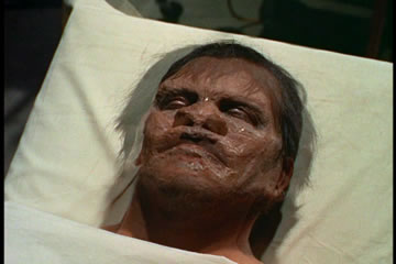 La Horripilante bestia humana(1969)