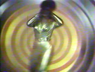 Santo et le Trésor de Dracula