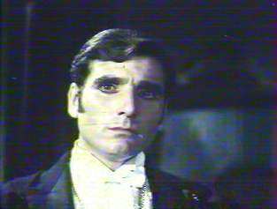 Santo et le Trésor de Dracula