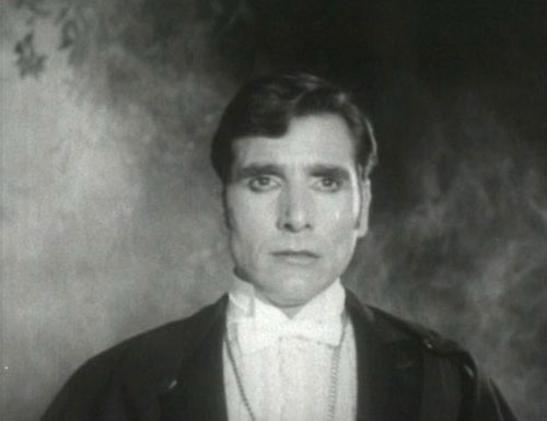 Santo et le Trésor de Dracula