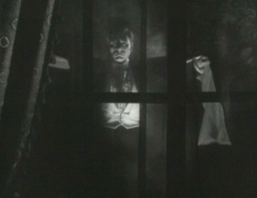 Santo et le Trésor de Dracula