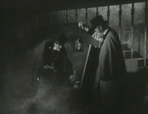 Santo et le Trésor de Dracula