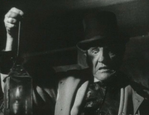 Santo et le Trésor de Dracula