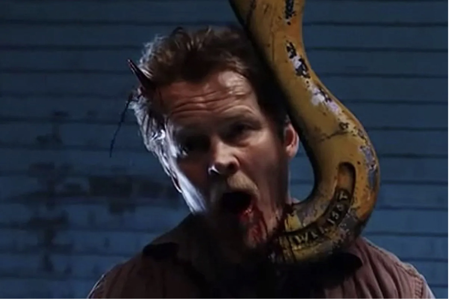 Black Box (Flight 298)