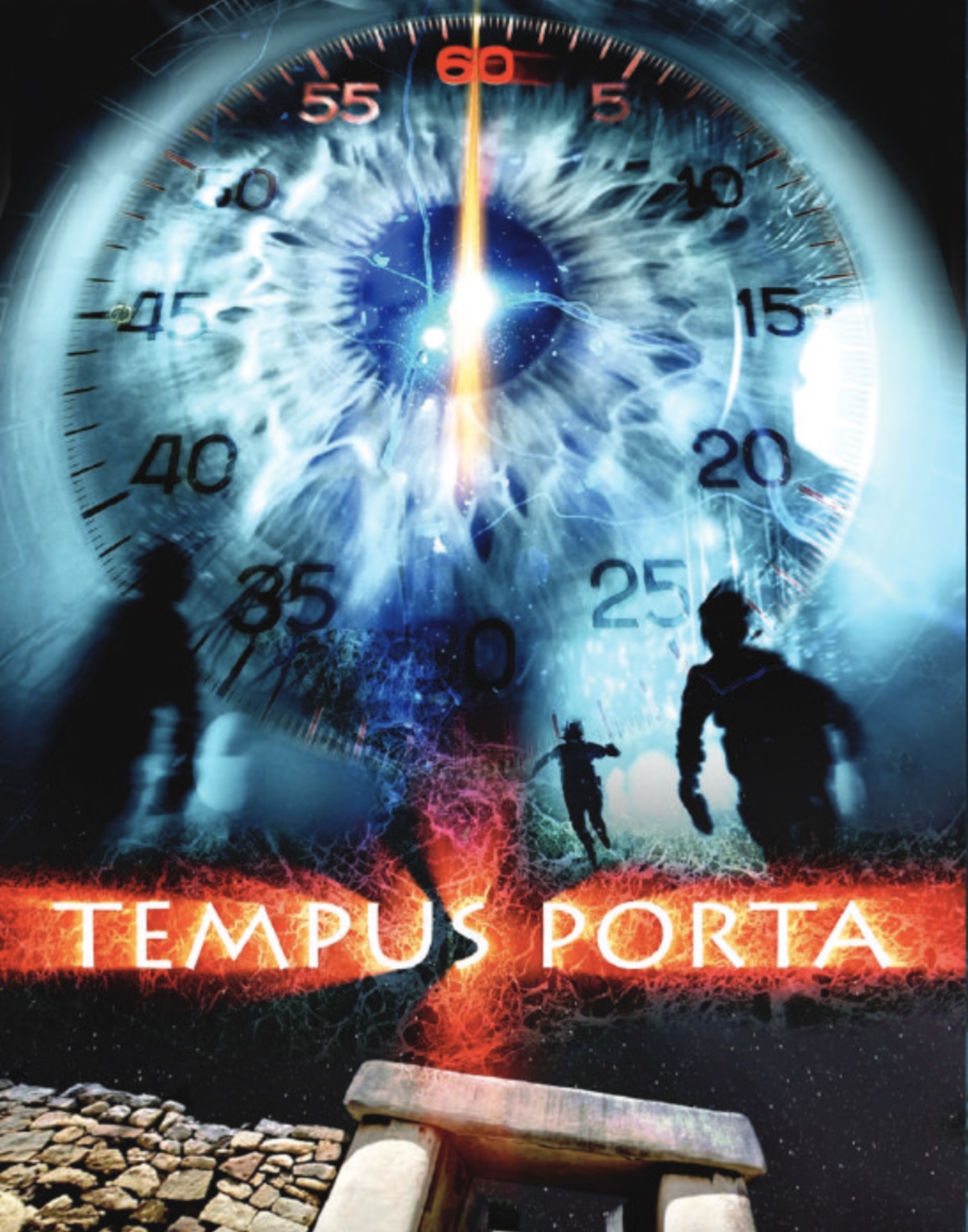 Tempus Porta
