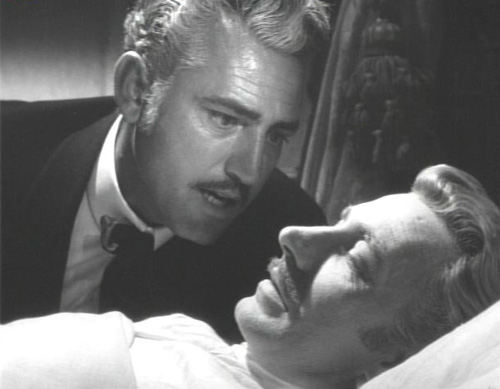 Misterios de Ultratumba (1959)