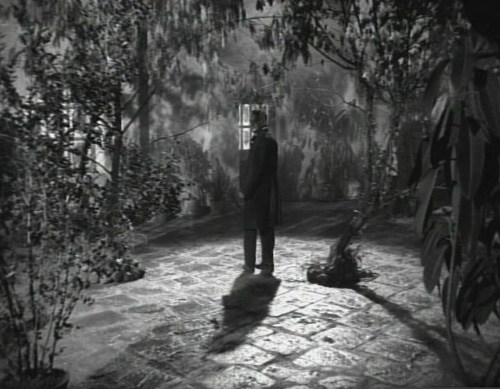 Misterios de Ultratumba (1959)