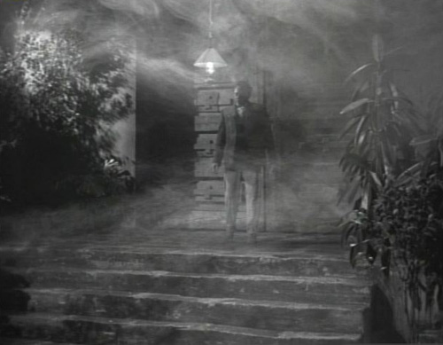 Misterios de Ultratumba (1959)