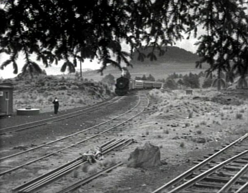 Une intéressante version contemporaine du "Dracula" de l'Universal