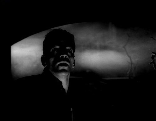 El Ataud del Vampiro (1958)