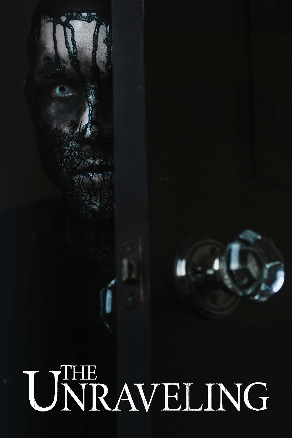 The Unraveling