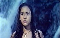 Perawan Rimba (Jungle Virgin Force, 1982)