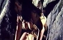 Perawan Rimba (Jungle Virgin Force, 1982)