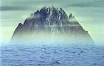 Perawan Rimba (Jungle Virgin Force, 1982)