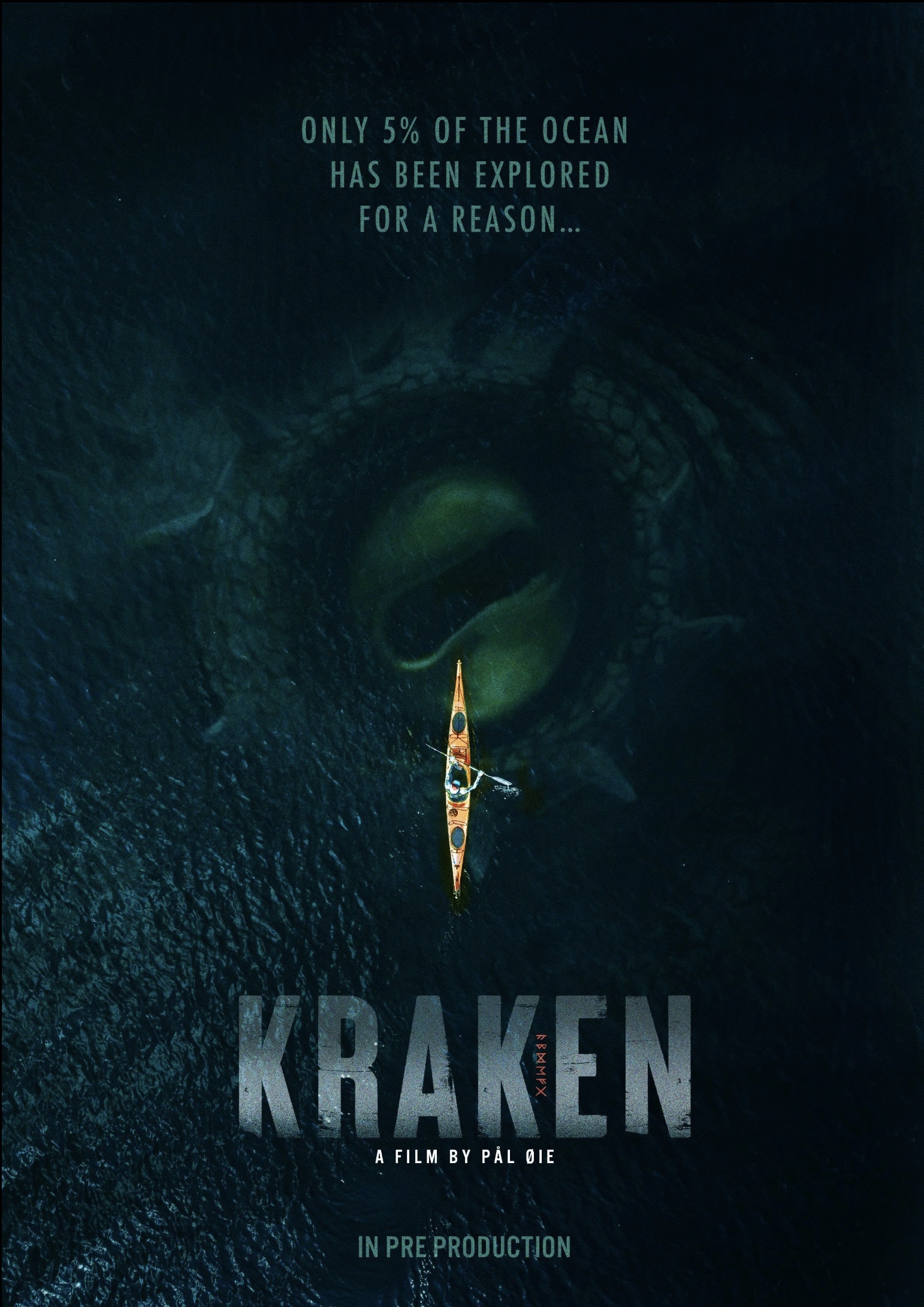 Kraken