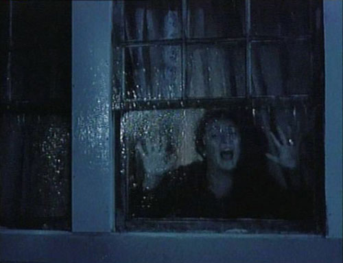 Matar a un extrano (To Kill a Stranger, 1983)