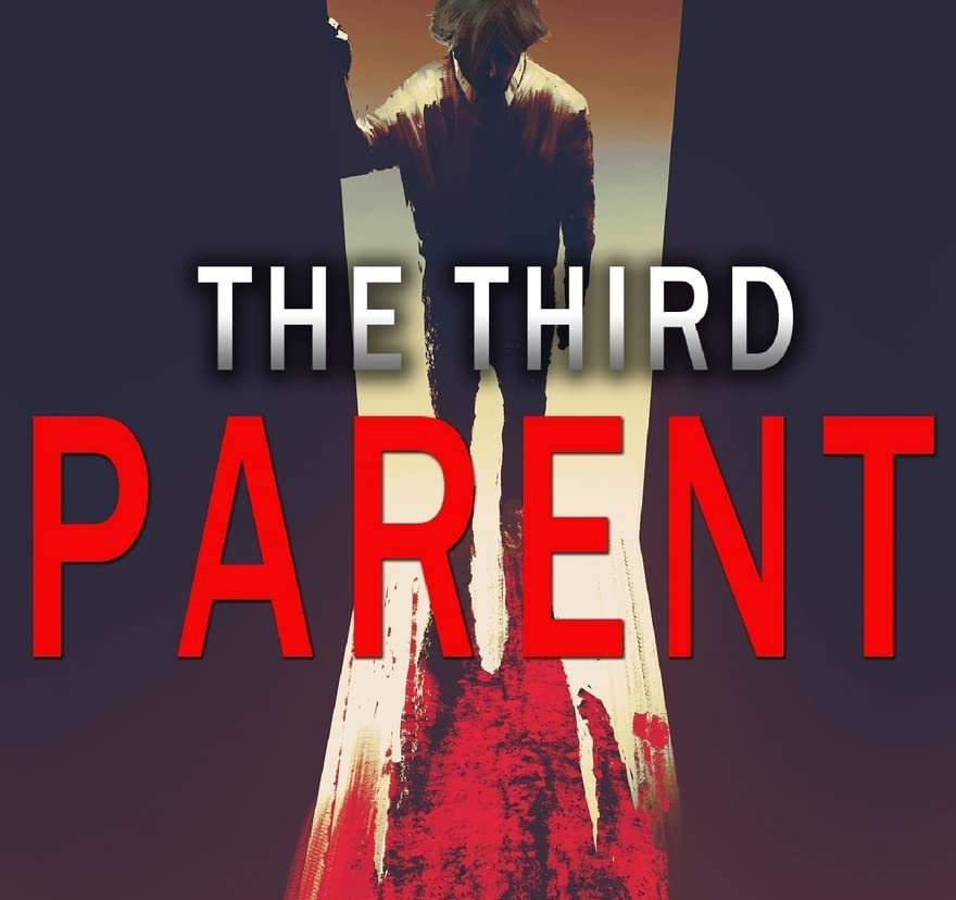The Third Parent