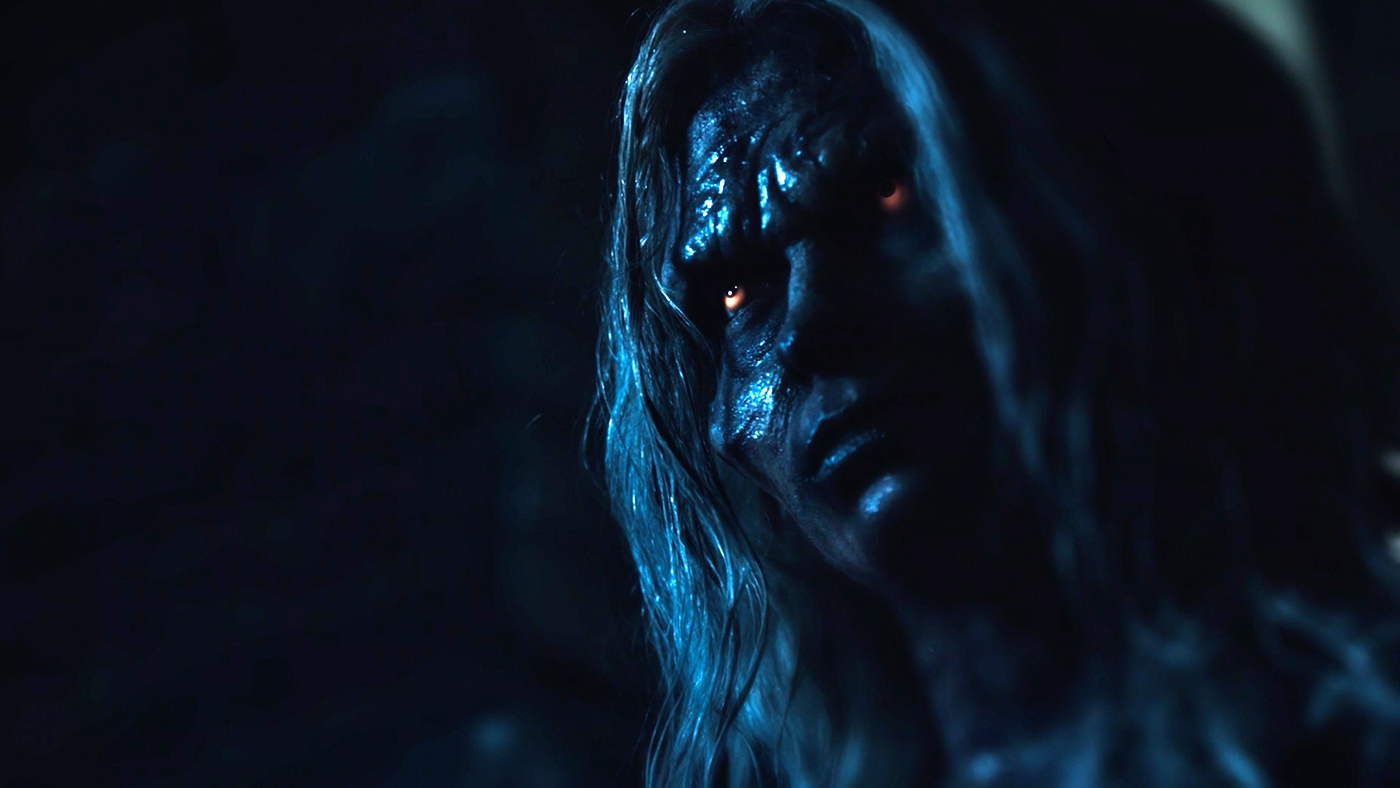 My Best Friend’s Dead 