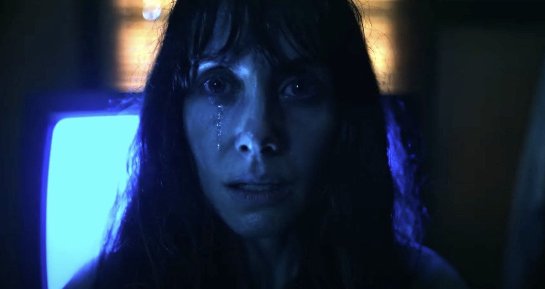 Hotel Hotel Hotel Hotel 