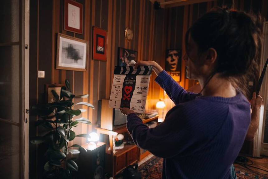 The Virus of Pathalogical Kindness