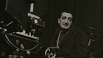 Mario Bava