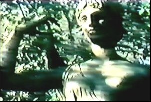 La Vénus d'Ille (avec Daria Nicolodi)