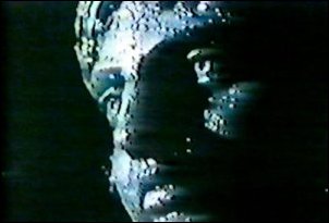 La Vénus d'Ille (avec Daria Nicolodi)