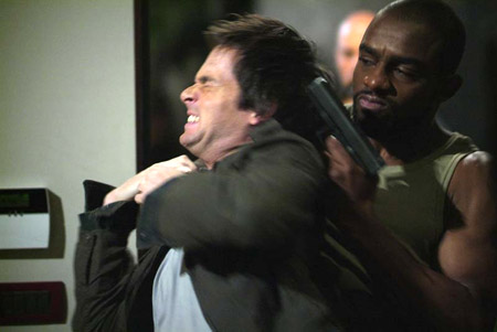 Return to House on Haunted Hill