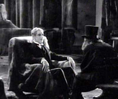 London After Midnight