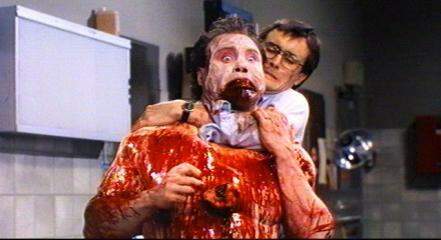 Re-Animator