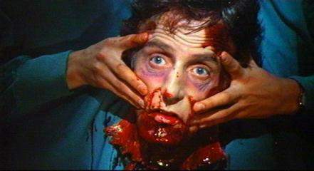 Re-Animator