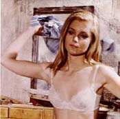 The Shuttered Room (1967)