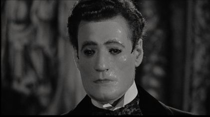 Mr. Sardonicus (1961)