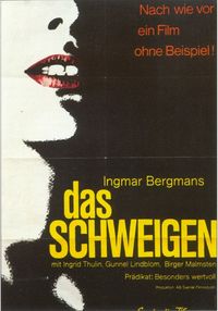 affiche allemande