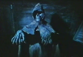 El buque maldito (1975)