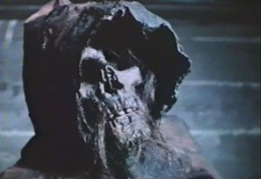 El buque maldito (1975)