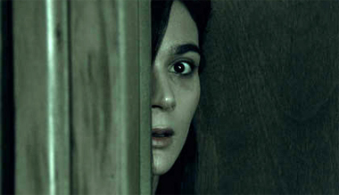 Al final del espectro