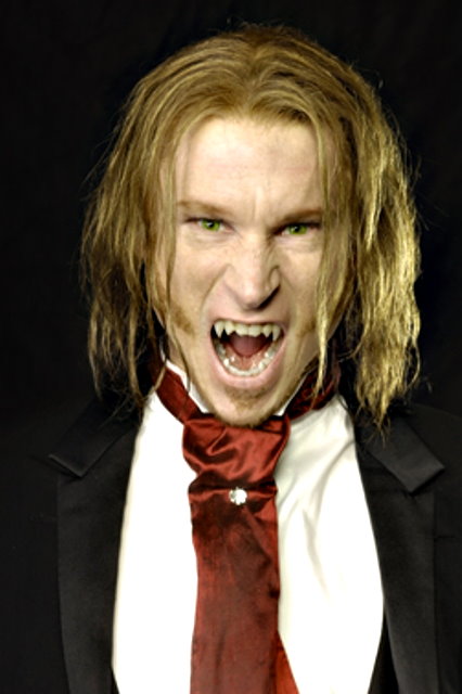 Bloodrayne 2: Deliverance