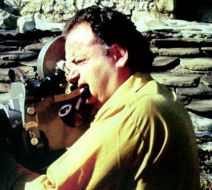 voir reportage ci-dessous