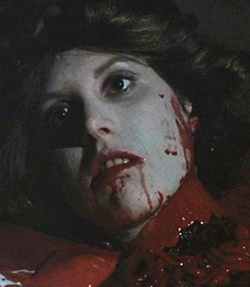 NIGHTMARE (1981)