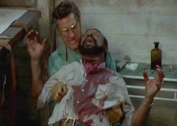 Zombie Holocaust (1980)