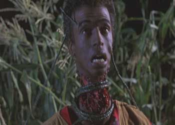 CHILDREN OF CORN III