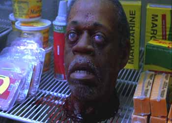 CHILDREN OF CORN : REVELATION