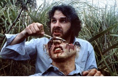 Bad Taste (image animée)