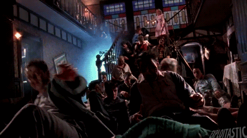 Braindead (image animée)