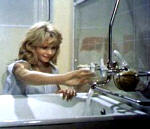 Liane, la sauvageonne  (1956)