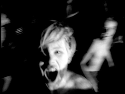 Lord of the Flies (1963) de Peter Brook