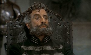 Countess Dracula (1970)