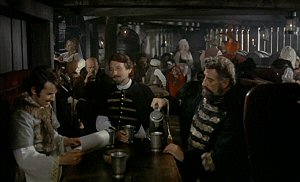 Countess Dracula (1970)