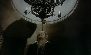 Countess Dracula (1970)